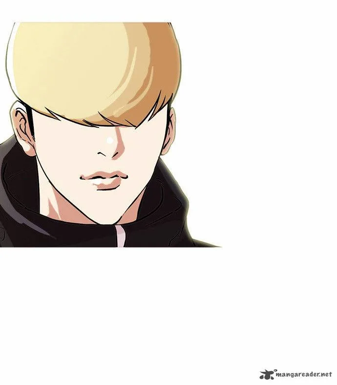 Lookism Chapter 69 – Page 9