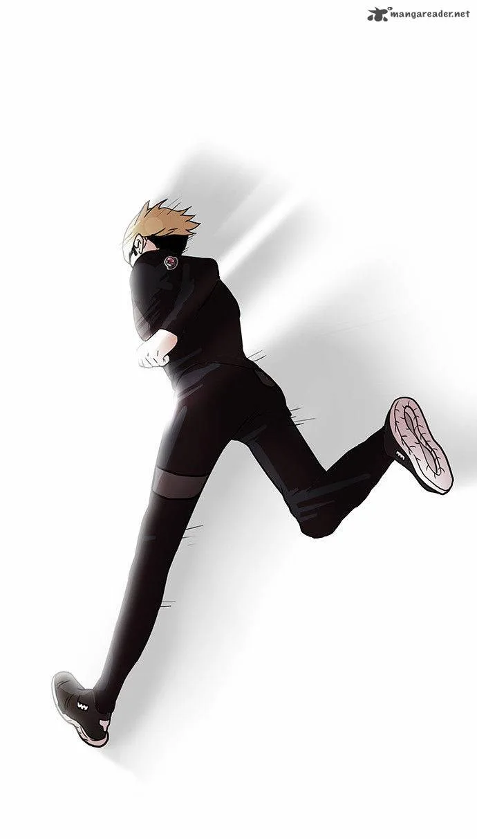 Lookism Chapter 69 – Page 15