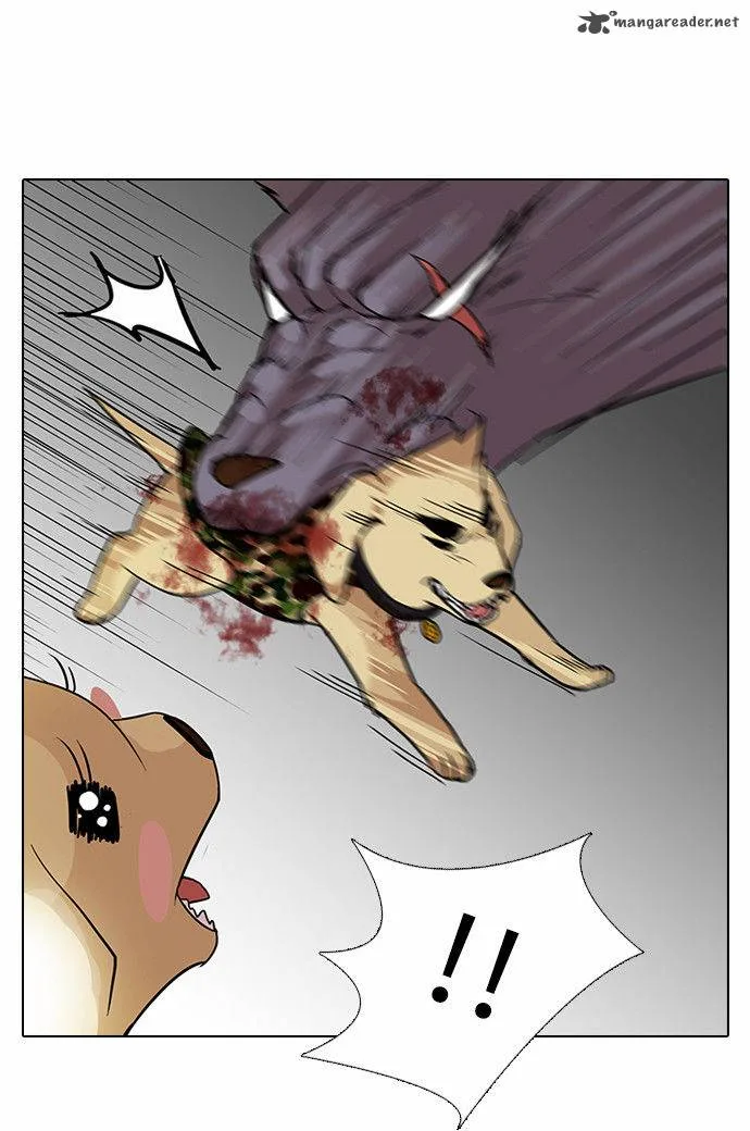 Lookism Chapter 69 – Page 19