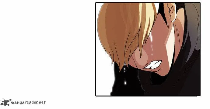 Lookism Chapter 69 – Page 29