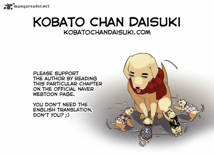 Lookism Chapter 69 – Page 30