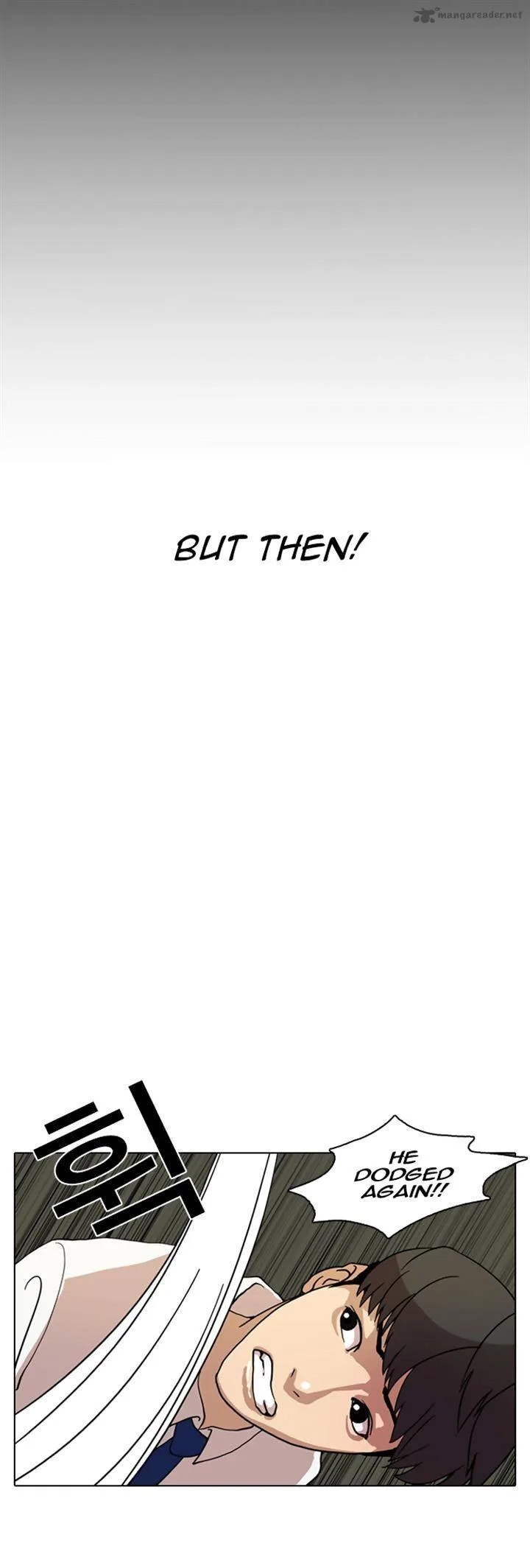 Lookism Chapter 7 – Page 5