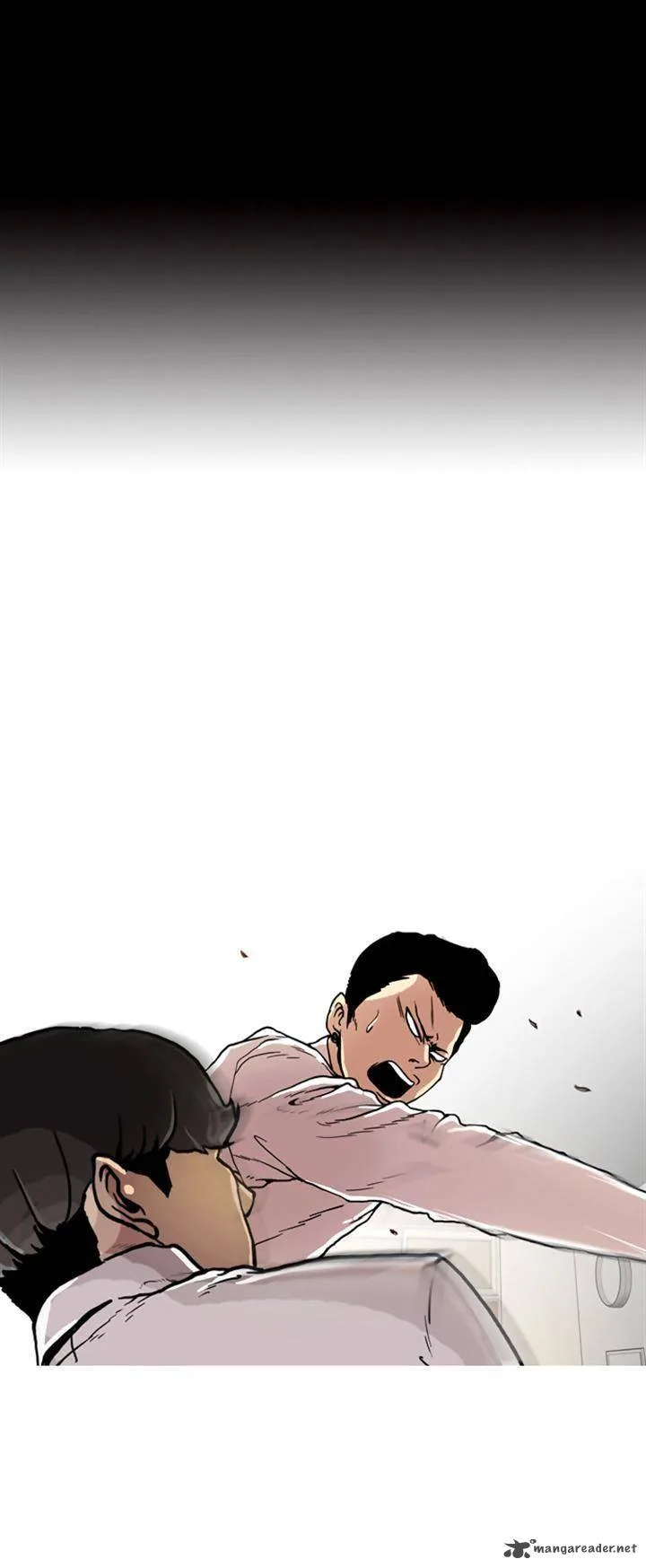 Lookism Chapter 7 – Page 19
