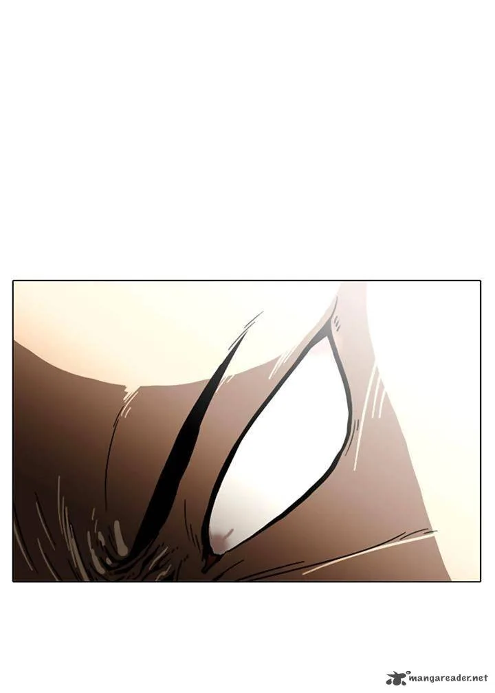 Lookism Chapter 7 – Page 22