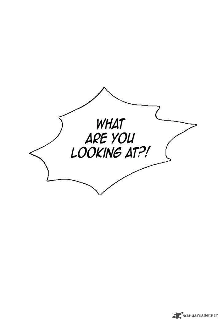 Lookism Chapter 7 – Page 29