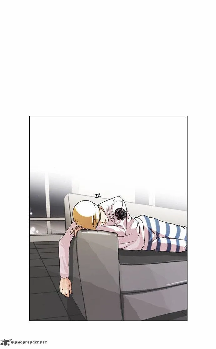 Lookism Chapter 70 – Page 20