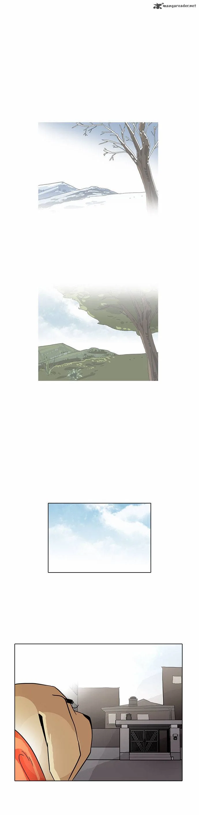 Lookism Chapter 70 – Page 24