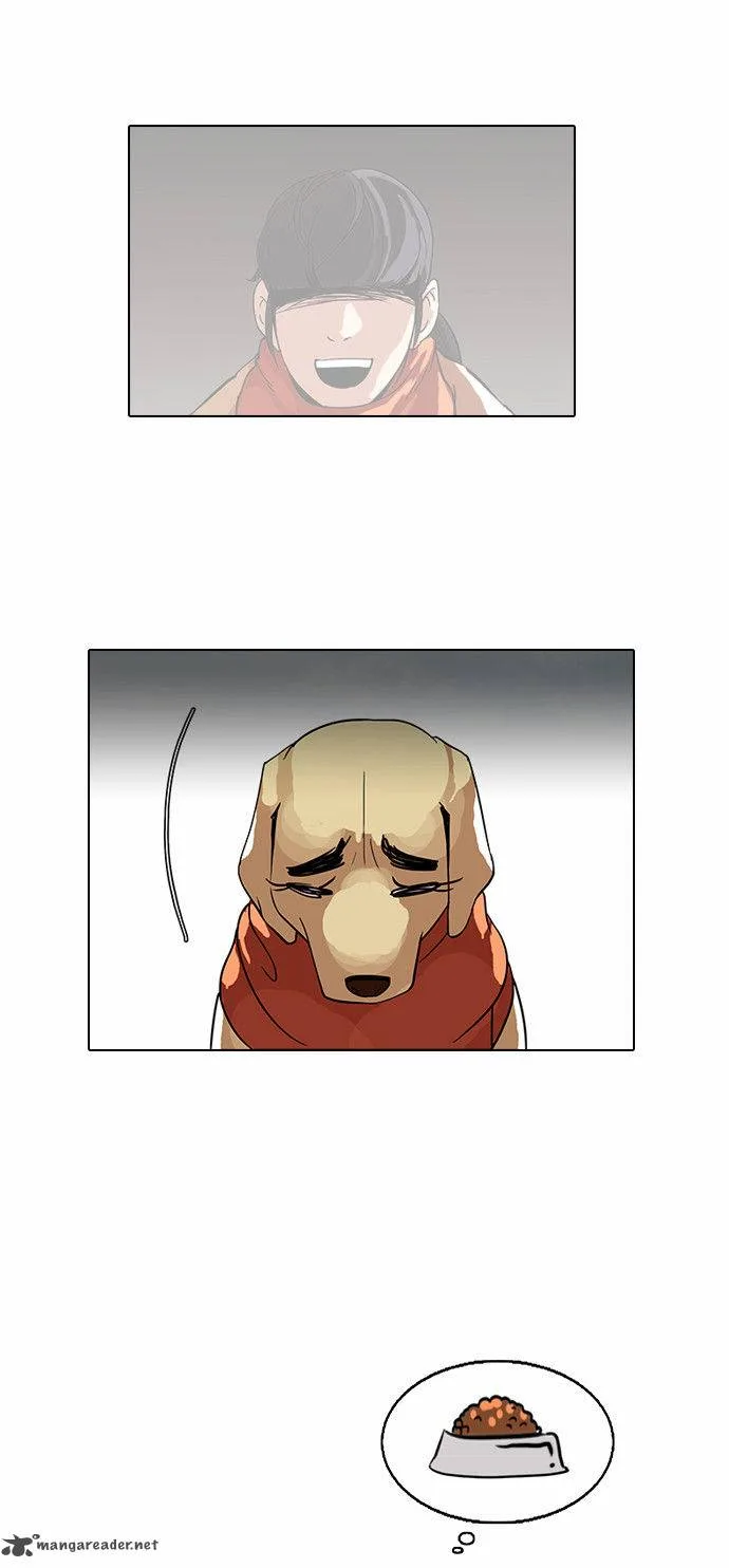 Lookism Chapter 70 – Page 25