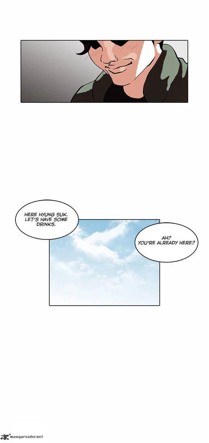 Lookism Chapter 72 – Page 10
