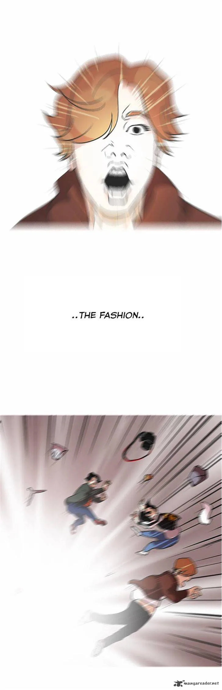 Lookism Chapter 72 – Page 16