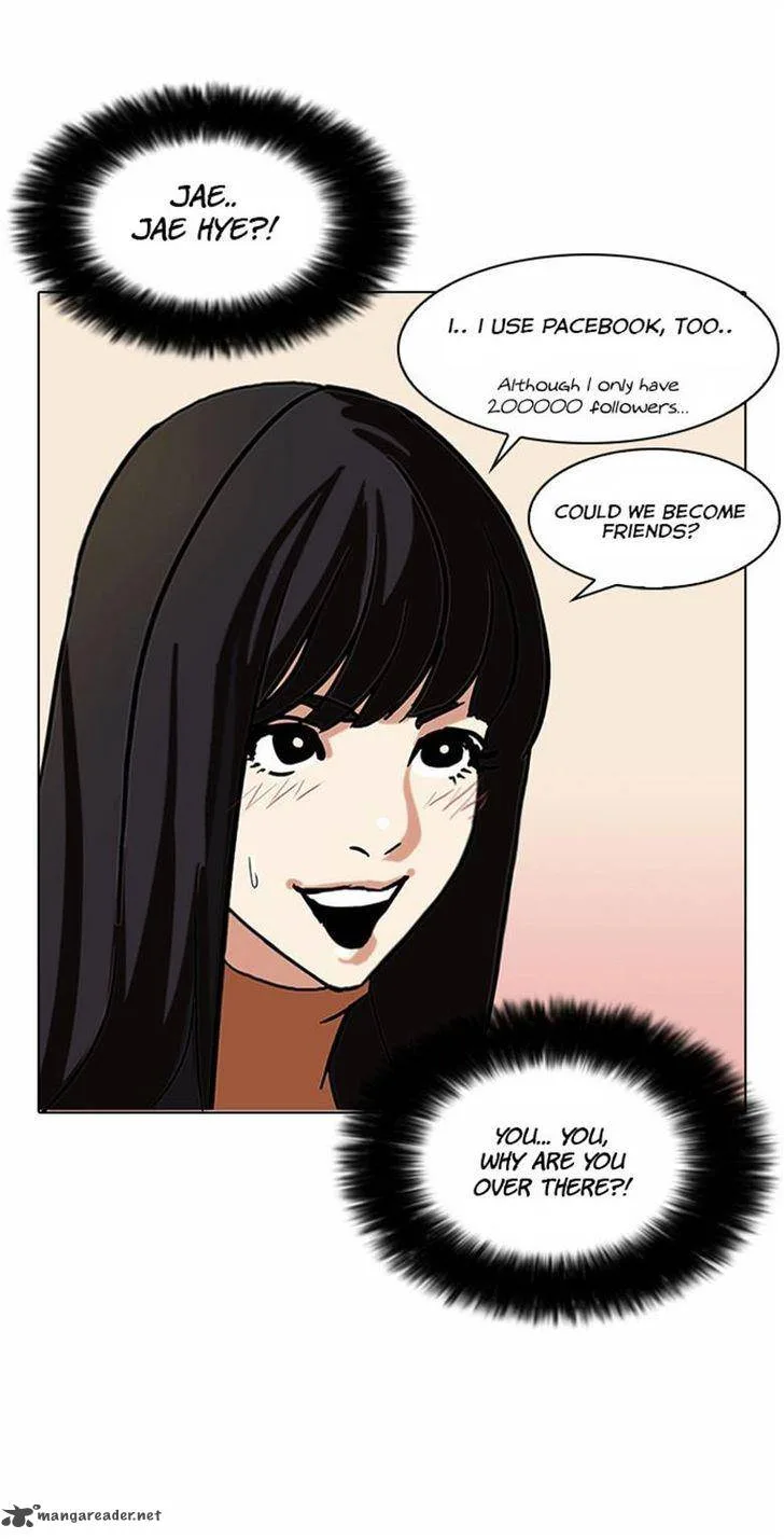 Lookism Chapter 72 – Page 19
