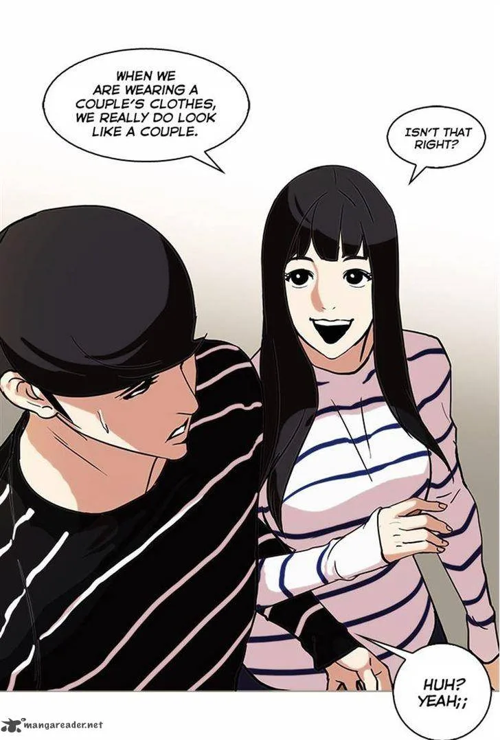 Lookism Chapter 72 – Page 22
