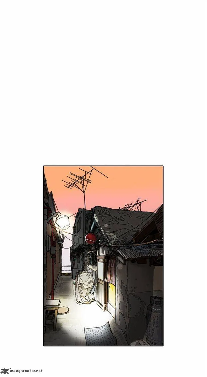 Lookism Chapter 72 – Page 35