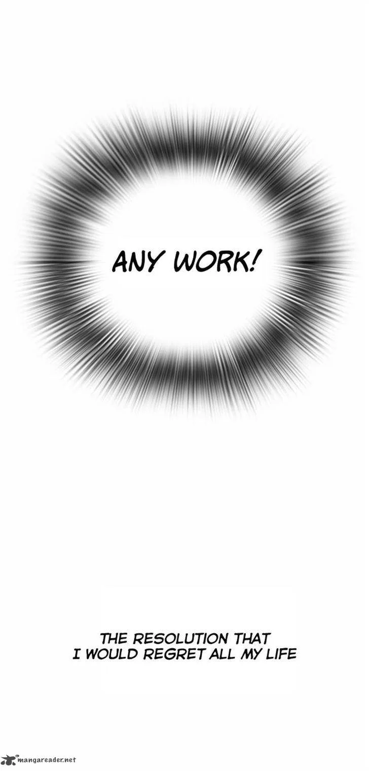 Lookism Chapter 72 – Page 42
