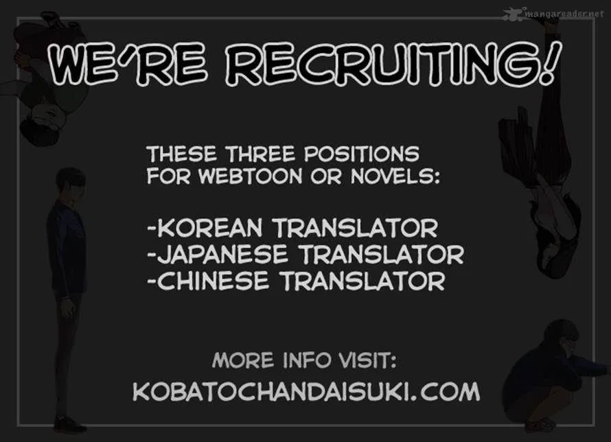 Lookism Chapter 72 – Page 44