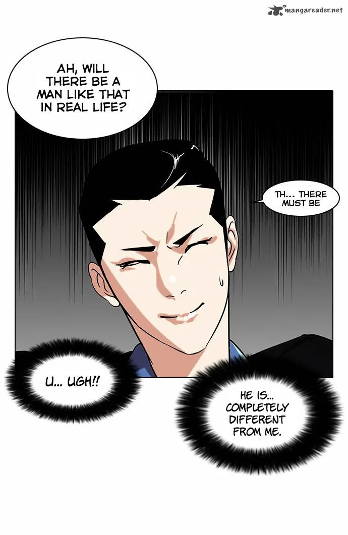 Lookism Chapter 73 – Page 9