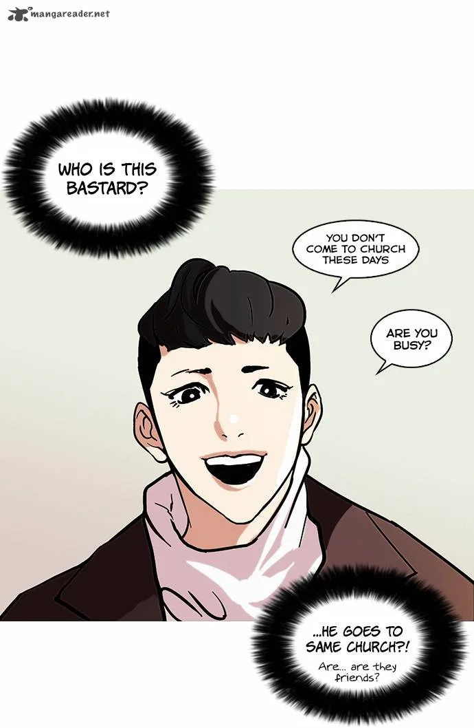 Lookism Chapter 73 – Page 11