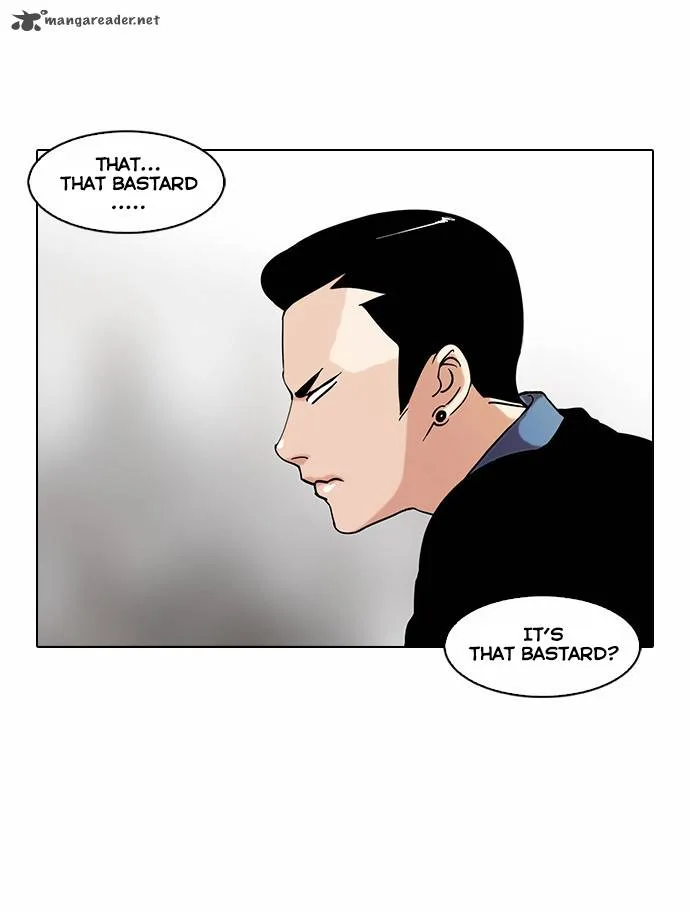 Lookism Chapter 74 – Page 9