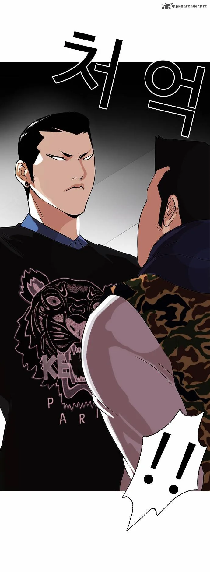 Lookism Chapter 74 – Page 18