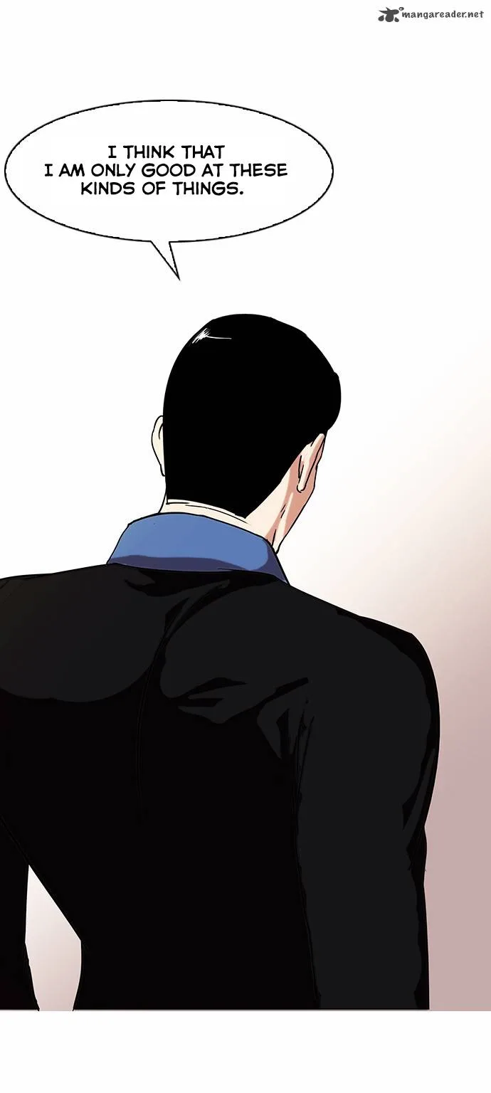 Lookism Chapter 74 – Page 28