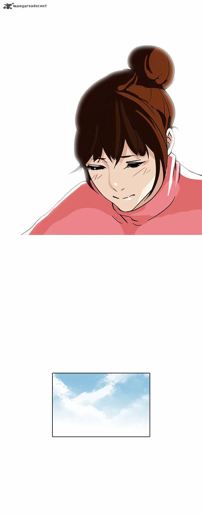 Lookism Chapter 74 – Page 43
