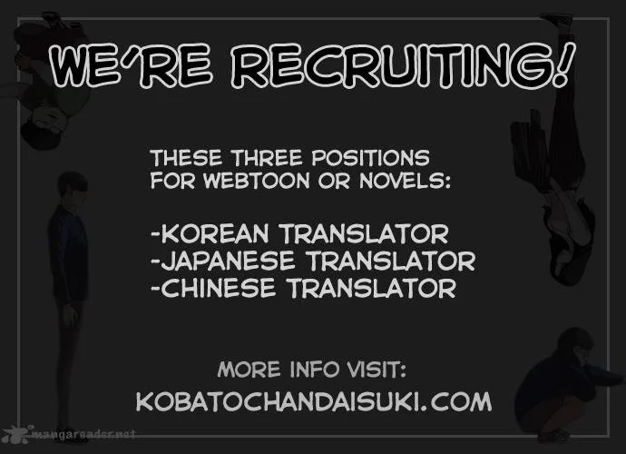 Lookism Chapter 74 – Page 46