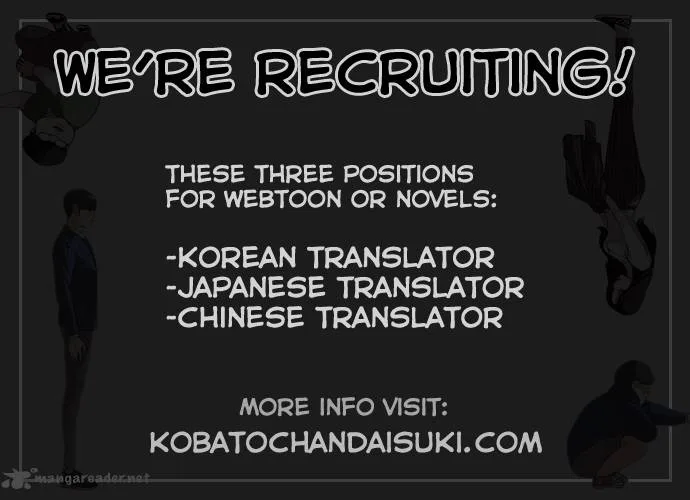 Lookism Chapter 75 – Page 36