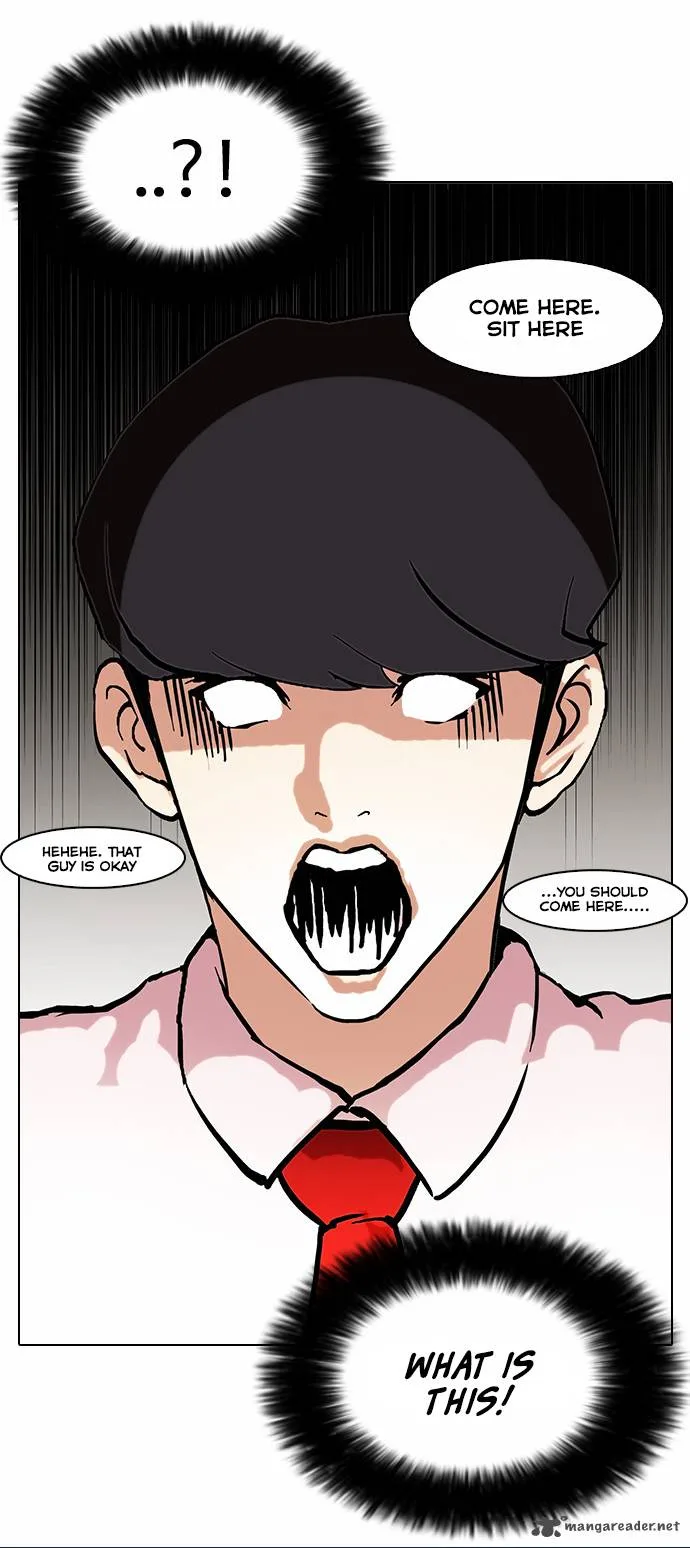 Lookism Chapter 76 – Page 4