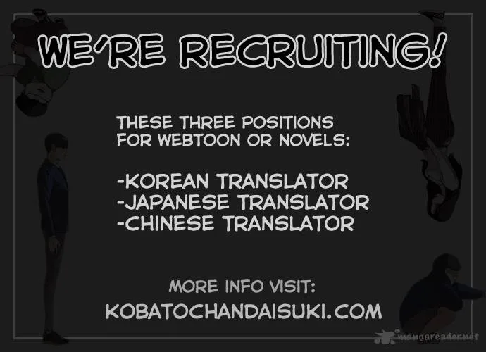 Lookism Chapter 76 – Page 40