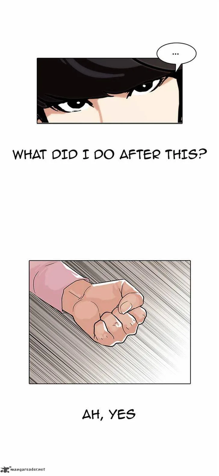 Lookism Chapter 77 – Page 13