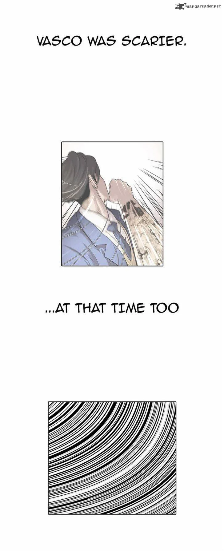Lookism Chapter 77 – Page 16