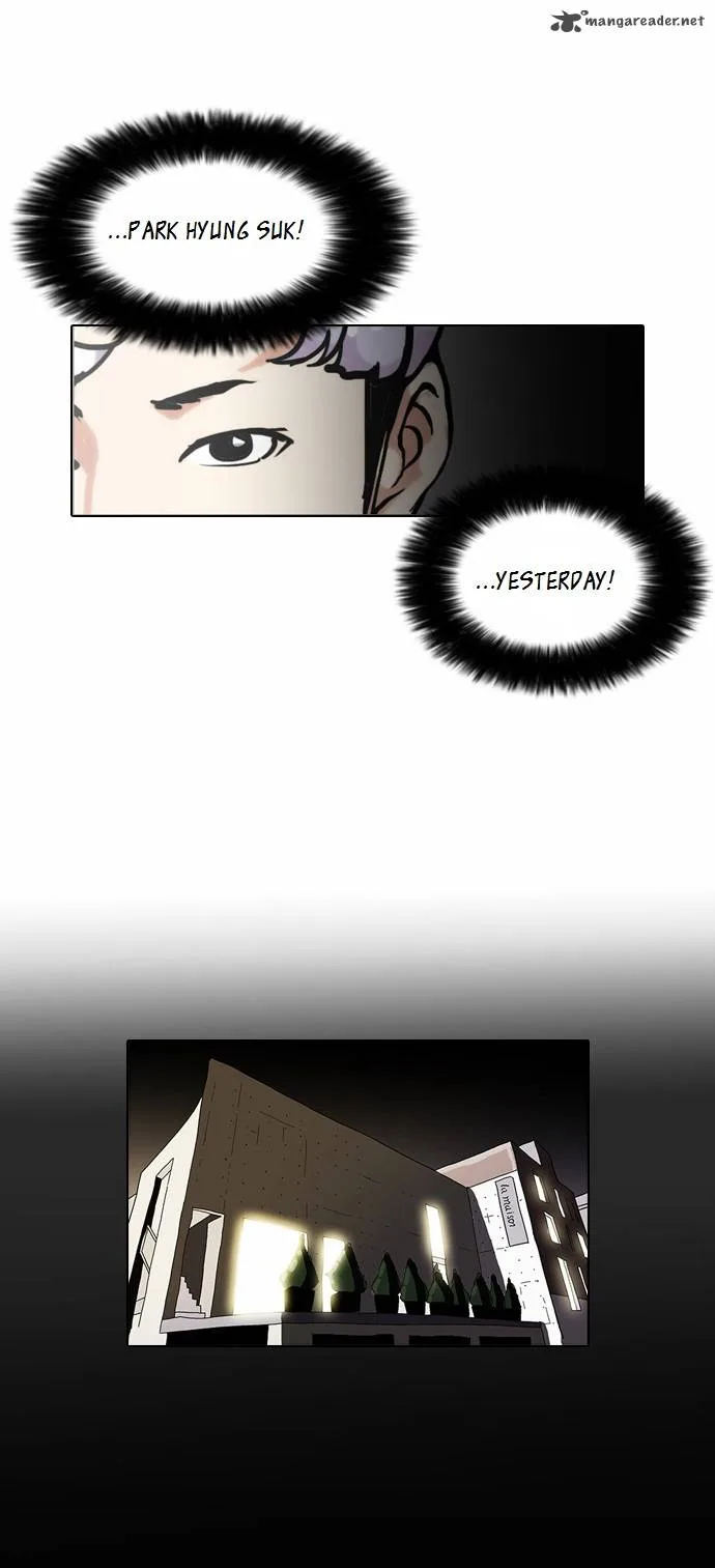 Lookism Chapter 79 – Page 12