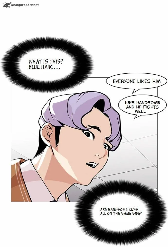 Lookism Chapter 79 – Page 18