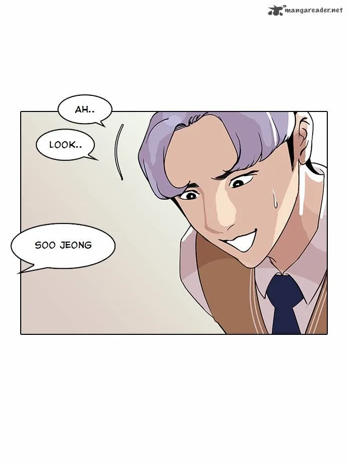 Lookism Chapter 79 – Page 21