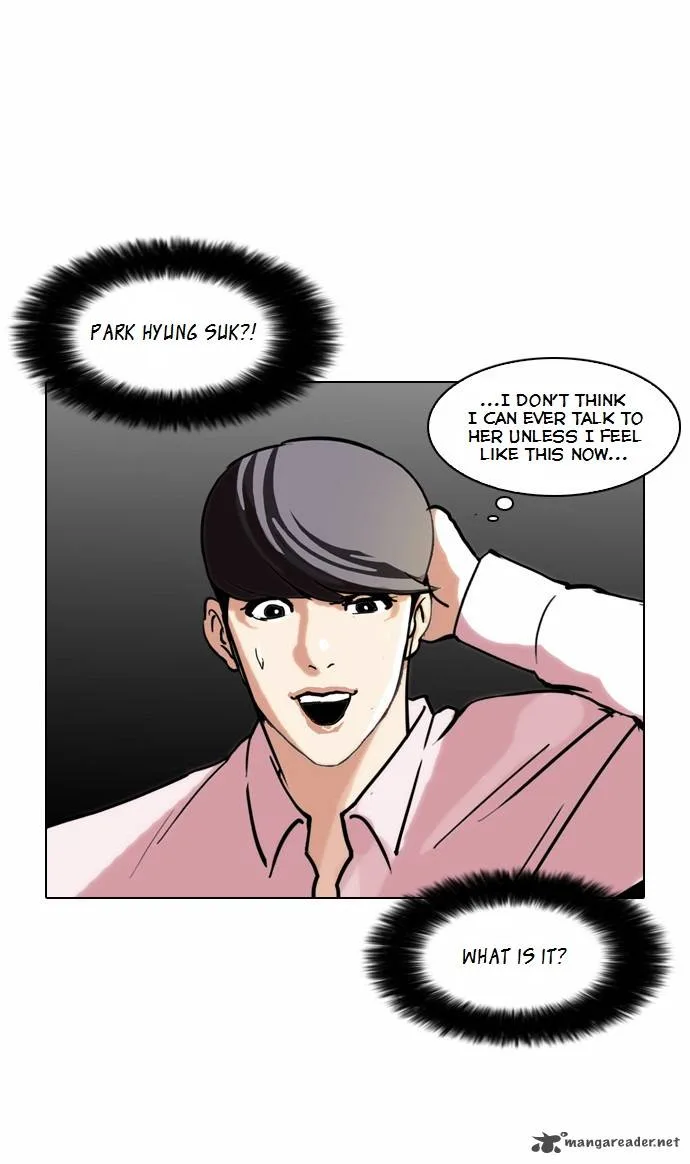 Lookism Chapter 79 – Page 23