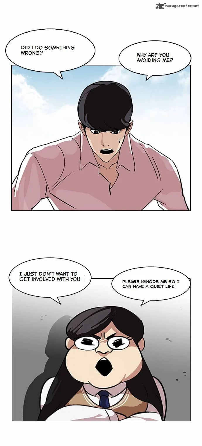 Lookism Chapter 79 – Page 29