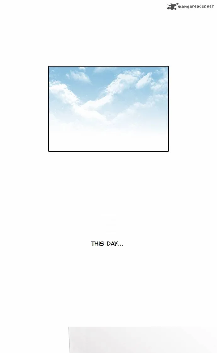 Lookism Chapter 79 – Page 36