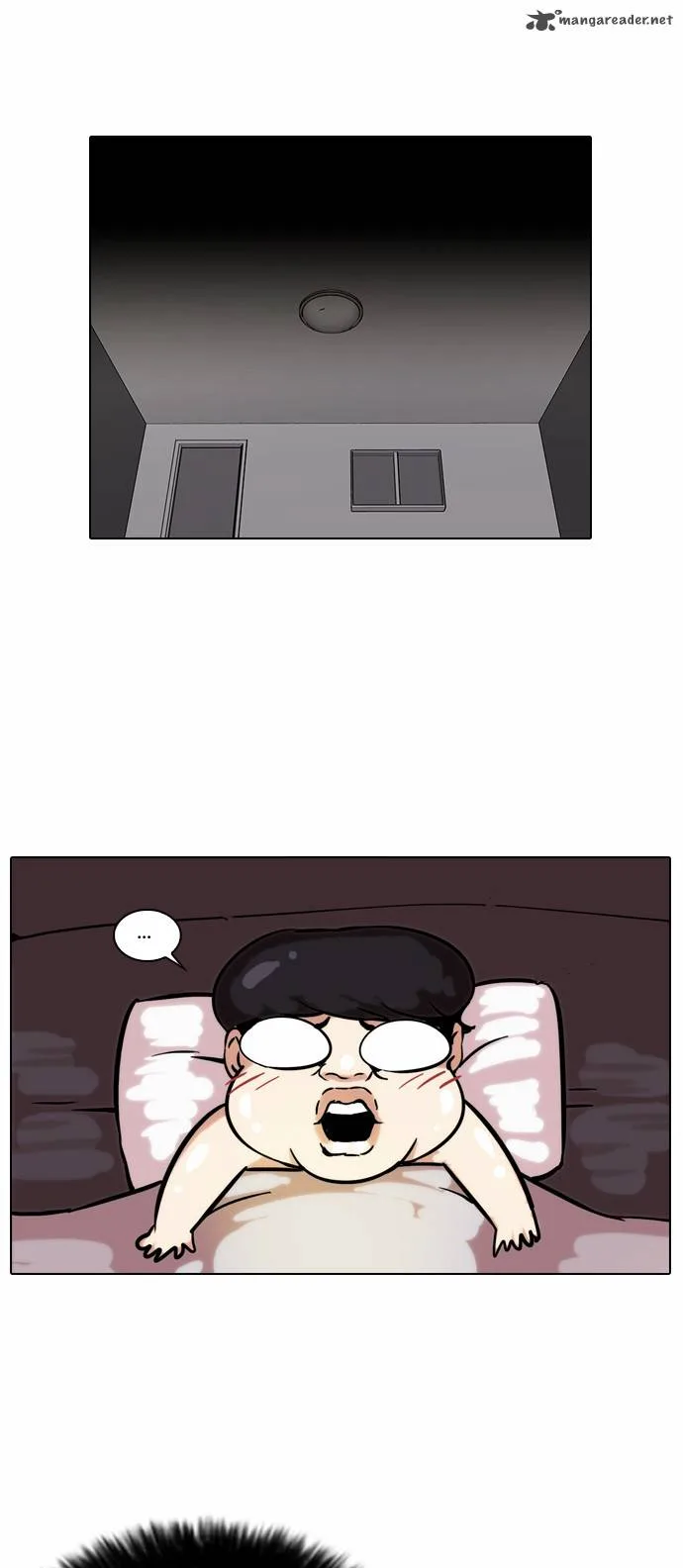 Lookism Chapter 79 – Page 44