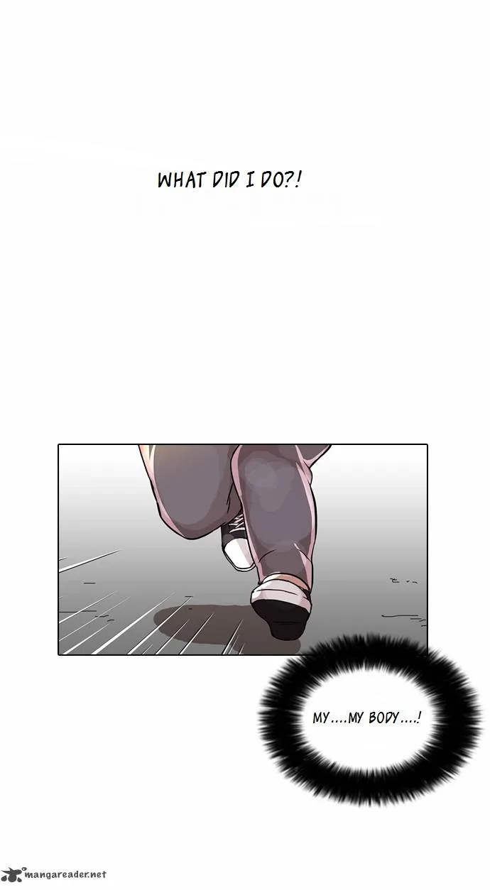 Lookism Chapter 79 – Page 46