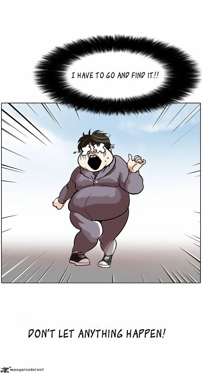 Lookism Chapter 79 – Page 47