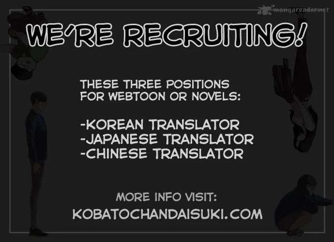 Lookism Chapter 82 – Page 35