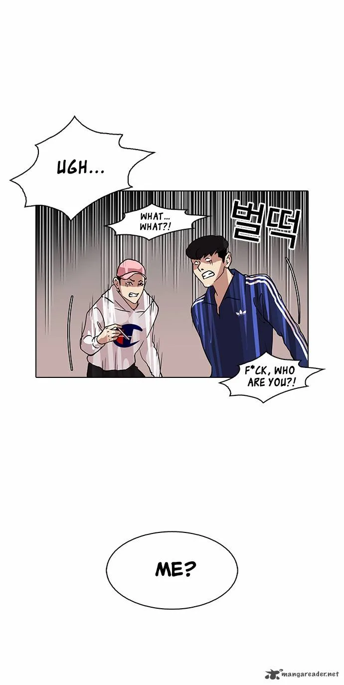 Lookism Chapter 83 – Page 31