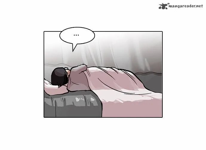 Lookism Chapter 85 – Page 10