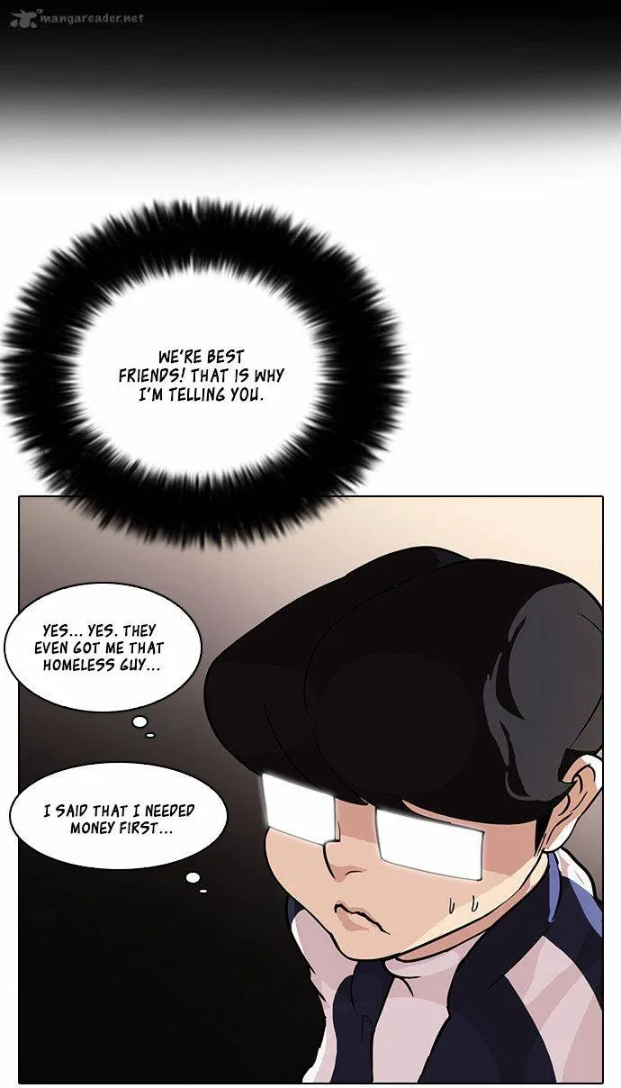 Lookism Chapter 86 – Page 10