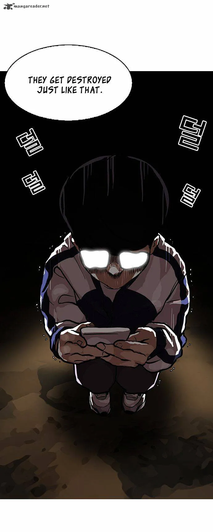 Lookism Chapter 86 – Page 39