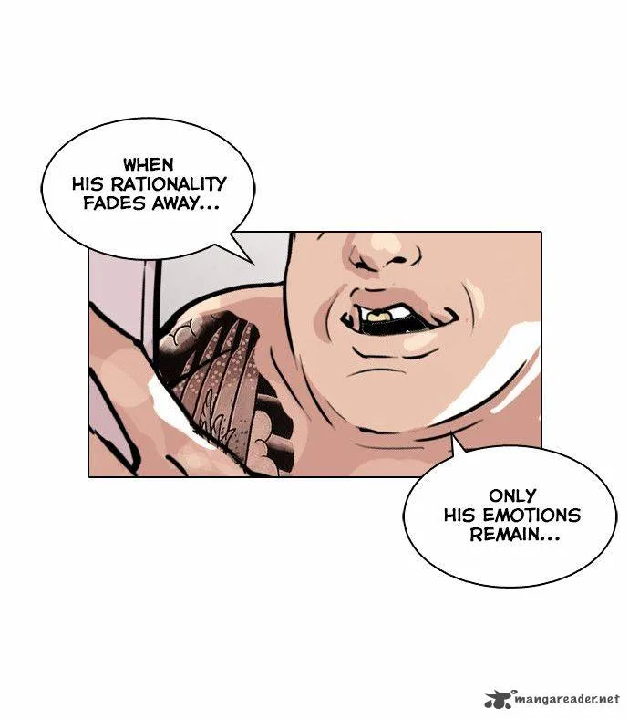 Lookism Chapter 86 – Page 41