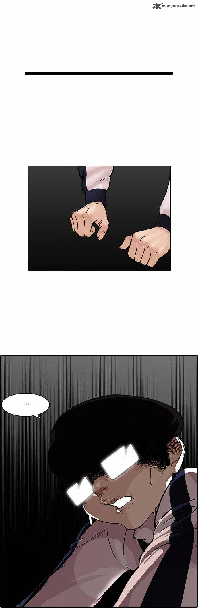 Lookism Chapter 86 – Page 44