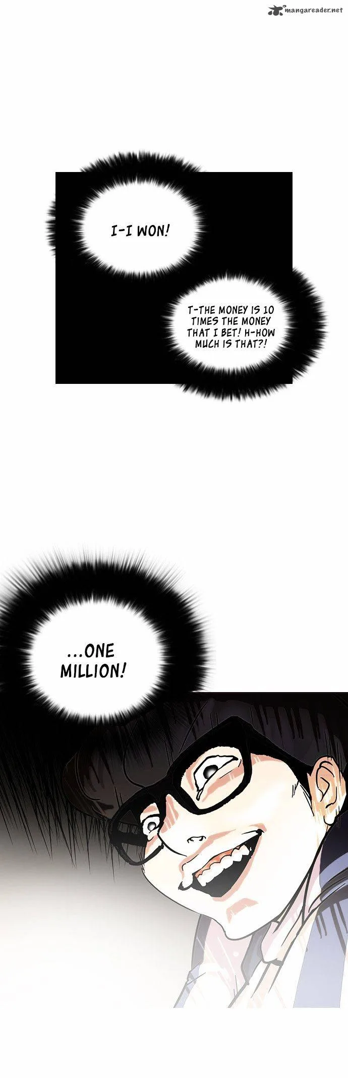 Lookism Chapter 86 – Page 48