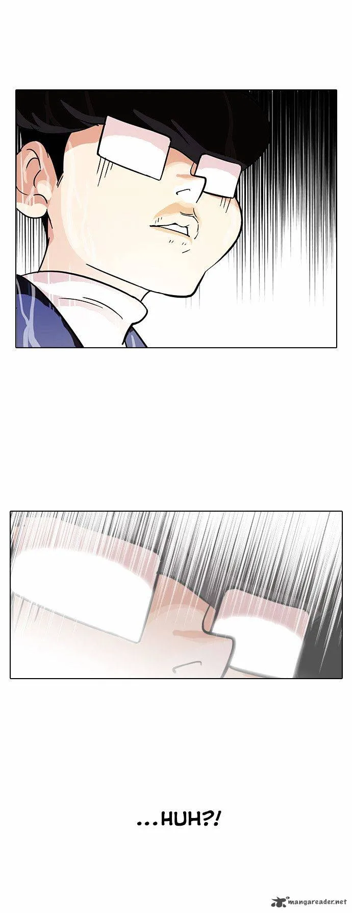 Lookism Chapter 87 – Page 6