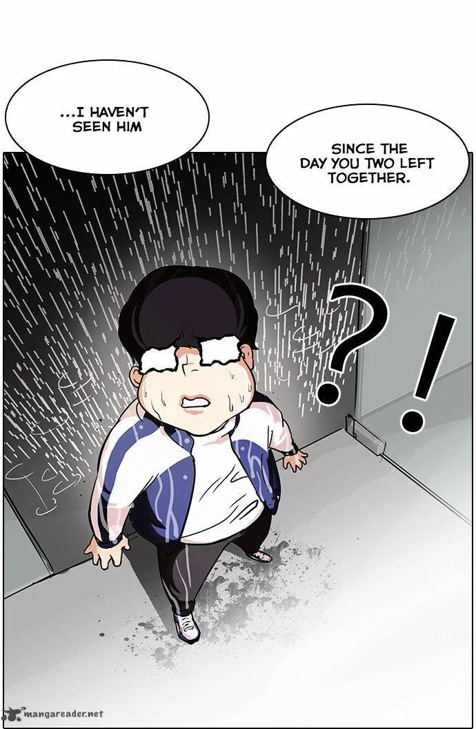 Lookism Chapter 87 – Page 10